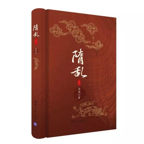 贵池:打造“最干净城市” “绣”出宜居宜业新名片