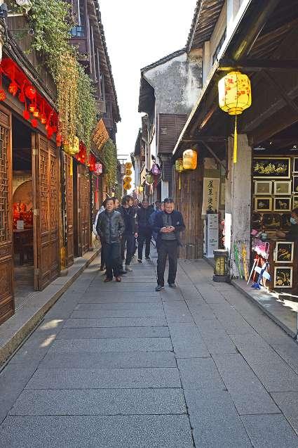 绝地求生